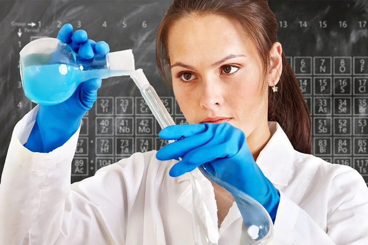 Ученые медики. Ученый картинка. Математика в профессиях проект. Какие профессии ученых есть. Лаборант в лаборатории.