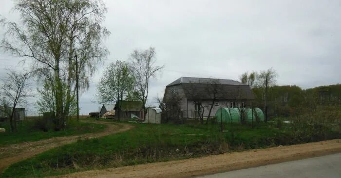 Погода мирополье ярцевский. Церковь мирополье. Мирополье сумская область. Погода мирополье ярцевский. Смоленская область великополье церковь.