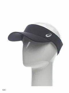 Козырек visor