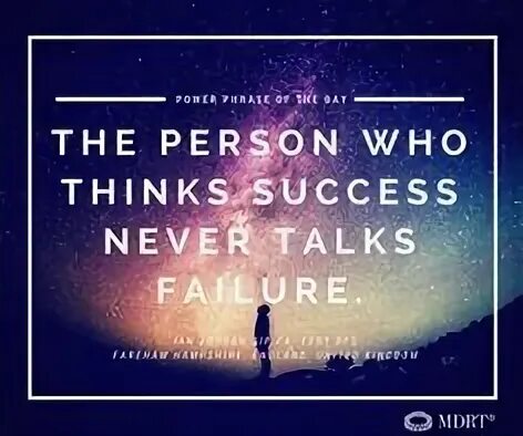 A person who thinks all the time. Phrase of the Day. Phrases for a Day. Phrase if the Day. A person who thinks.