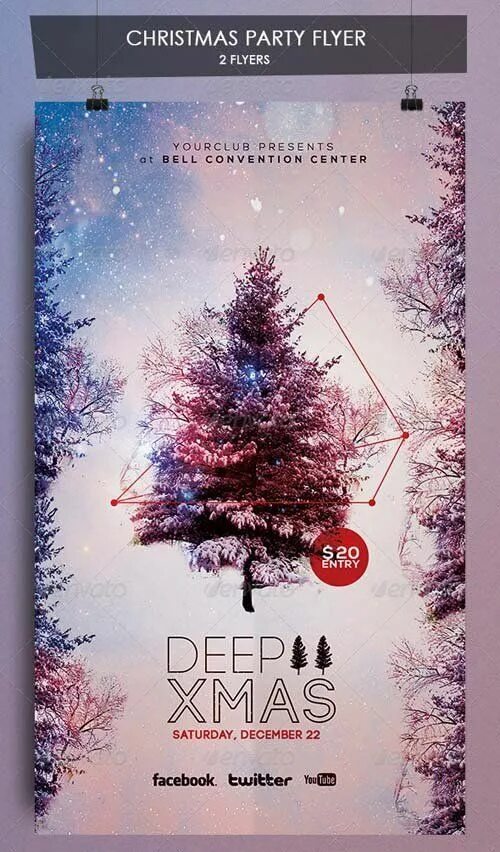 Снегурочки девушки. Corona deep house ремикс. Новогодняя фотосессия в белье. Новогодний deeper. Christmas deep.