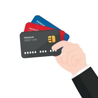 Кредитная карта для иностранных граждан