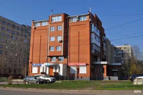 Орел 12
