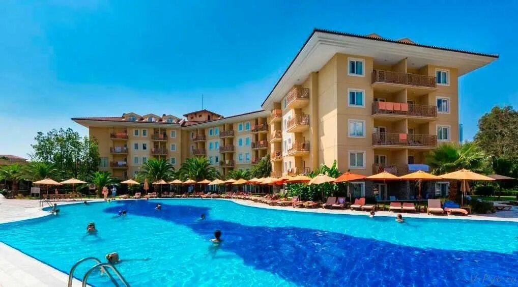Akka claros hotel кемер. Турция akka claros 4. турция кемер отель akka claros. отель акка кларос кемер 4 звезды. akka claros hotel 4* кириш, кемер, 400 м до моря.