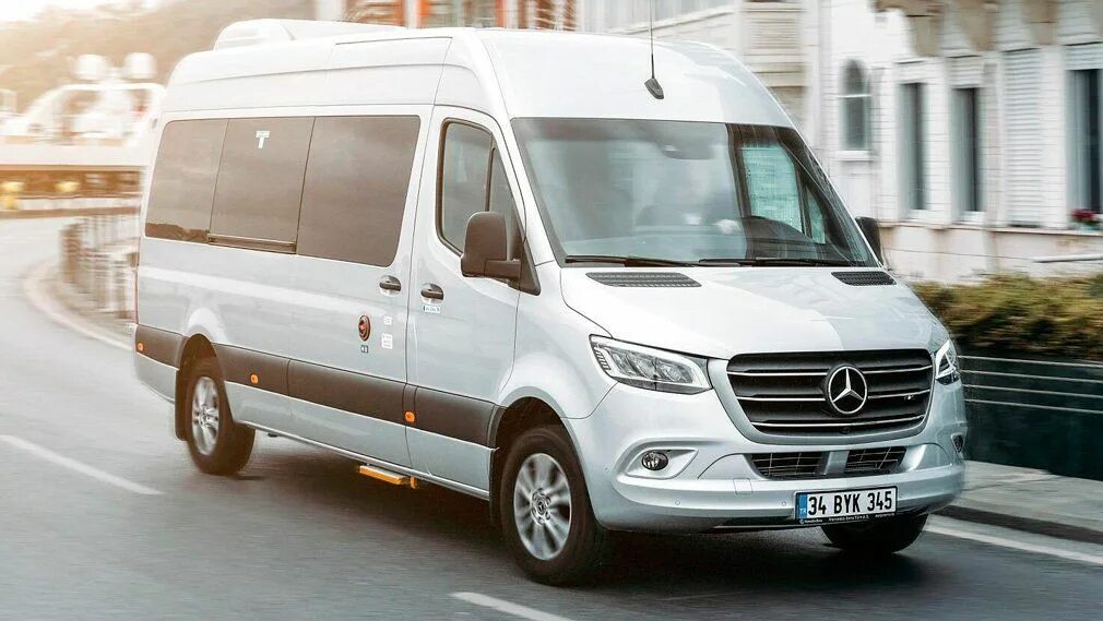 Мерседес 516 спринтер пассажирский. Mercedes-benz sprinter. Мерседес бенц спринтер пассажирский. Mercedes-benz sprinter city 77. Мерседес бенц спринтер 2021.