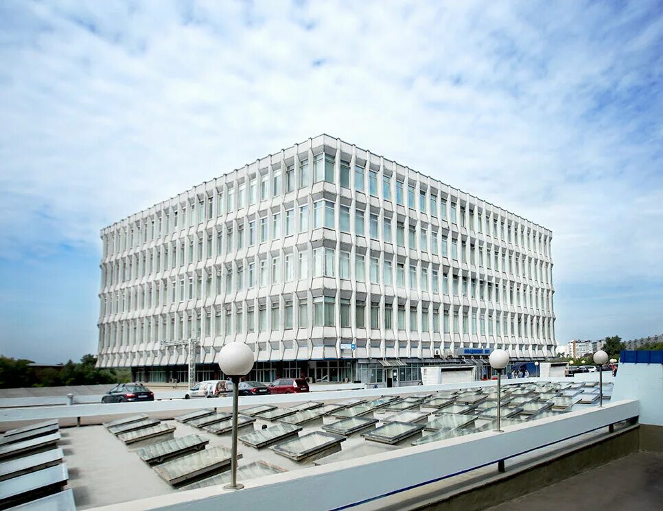 1. Доходные дома петроградского района. Здание лит. Санкт-петербург, ул. Краснобогатырская д.