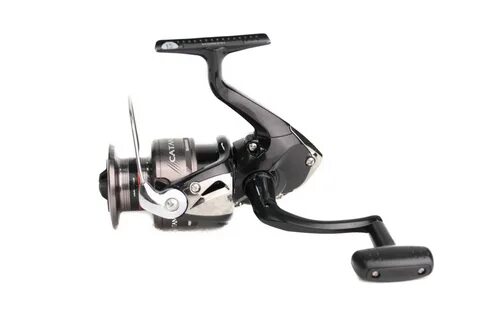 Shimano 4000