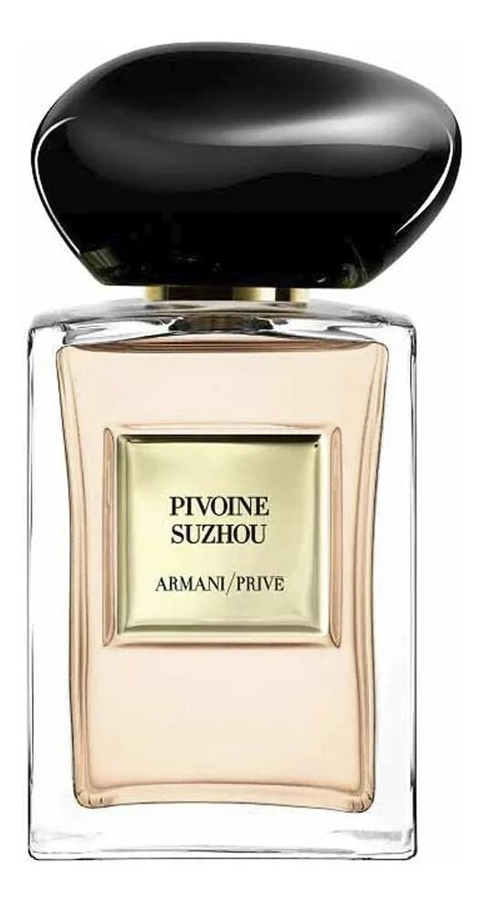 Купить armani prive. Армани Прайв the Yulong. Armani prive gardenia Antigua. Армани Прайв ветивер. Armani prive Vetiver d hiver.