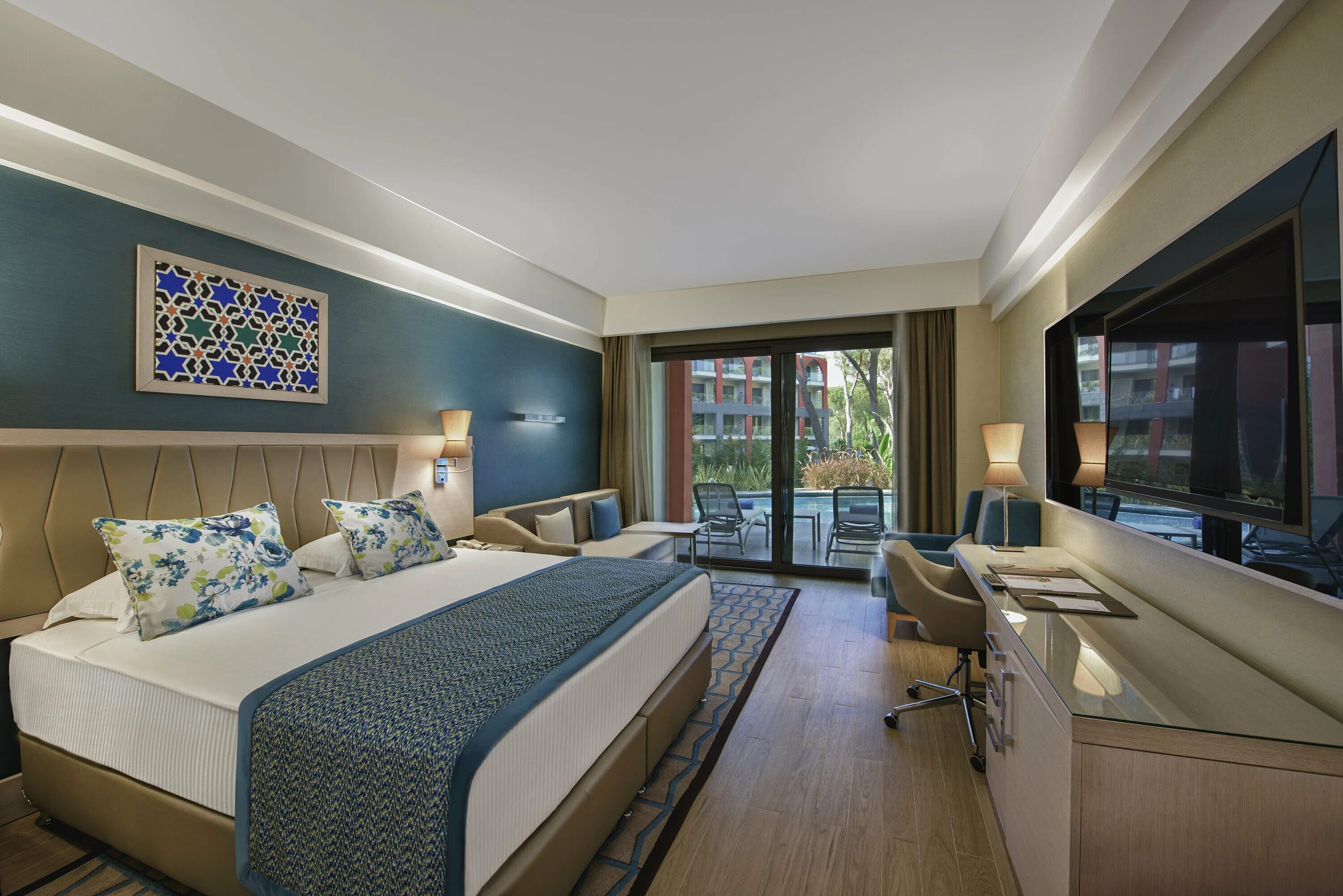 Турция алва альва донна белек. Deluxe standard room. Albatros white beach 5 хургада. Турция отели 5 звезд. Альбатрос вайт бич резорт 5.