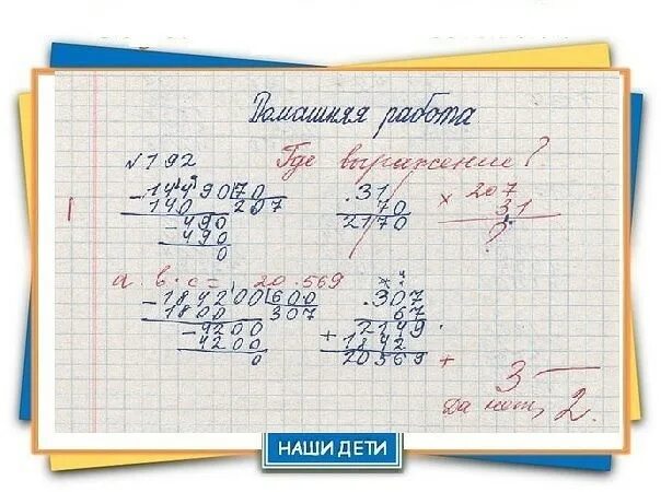 Как получить класс. Оценки в школе. Оценка 2 в тетради. Тетрадки с оценками. Школьные тетради с оценками.