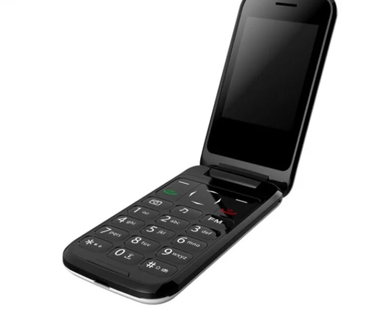 Раскладушка flip. Alcatel ee120. Телефон раскладушка 3g для теле2. Самсунг раскладушка с большими кнопками. GSM флип раскладушка.