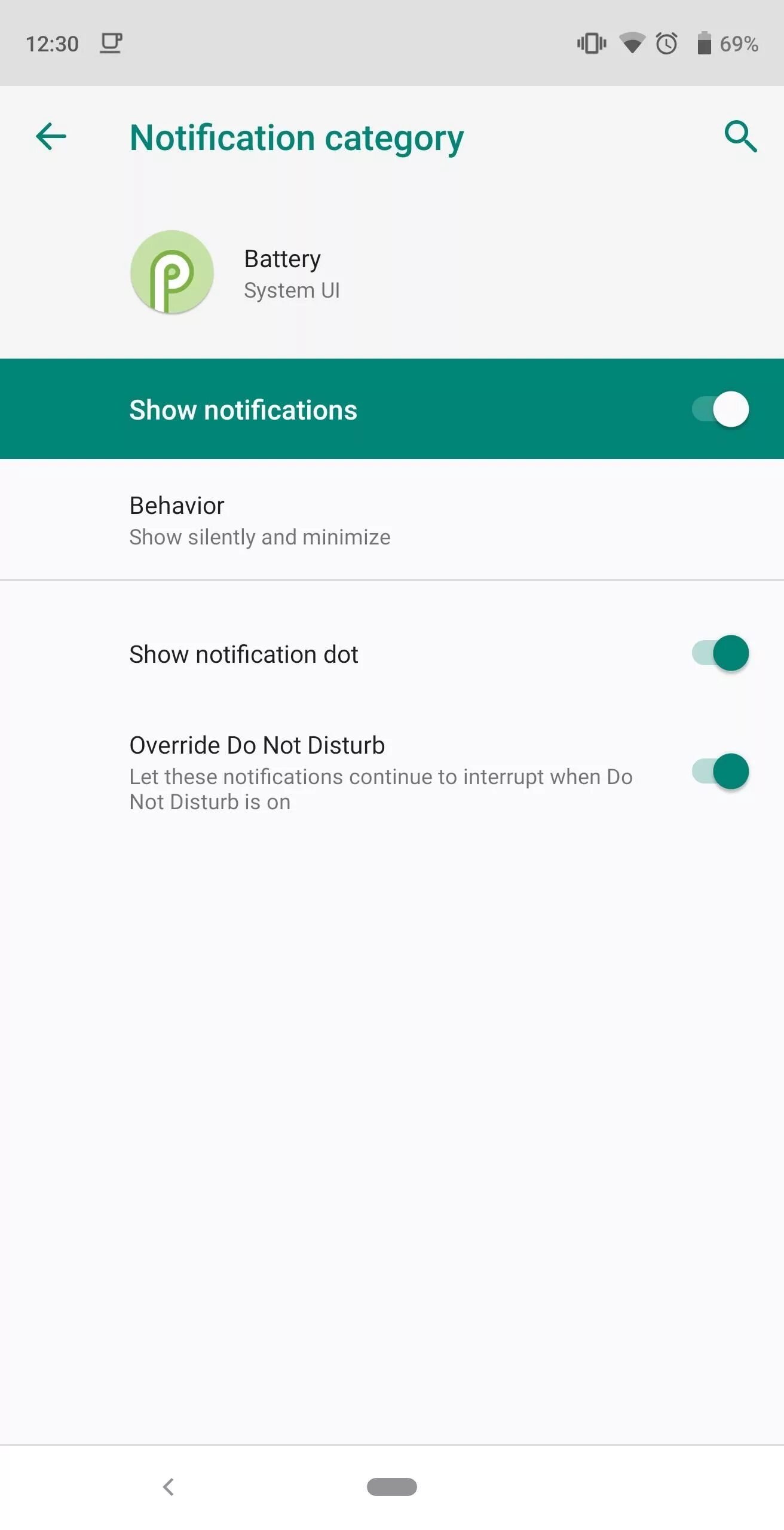 Battery sound notification на русском языке. Оповещение о низком заряде. Оповещение о низком заряде андроид. Уведомление о низком заряде батареи. Низкий заряд батареи уведомление.