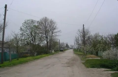 Индекс ленинском районе