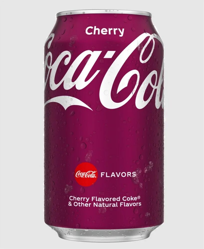 33. Coca cola черри. Кола со вкусом вишни. Coca-cola - вишня 330мл. Coca cola черри.