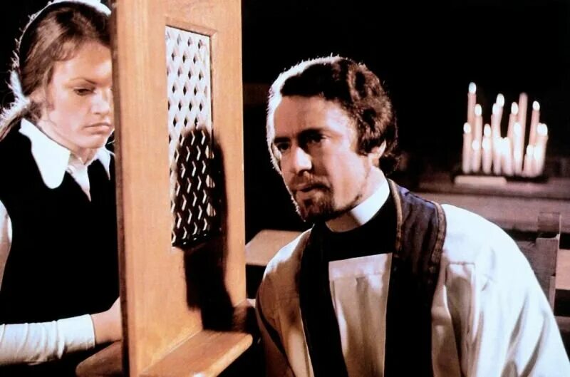 лена даль ученицы монастыря святой анны. монахини боголюбского монастыря. ученицы монастыря die klosterschülerinnen 1972. псков женский монастырь игумения. читать ученицы монастыря.