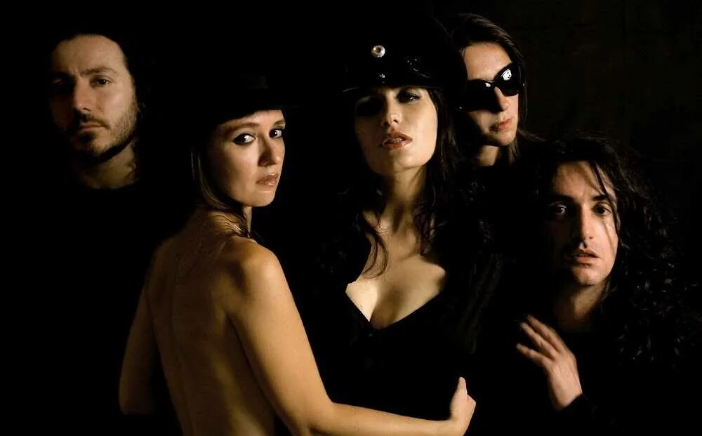 Беладонна 1976 год уфо. Белладонна 1972. Ufo belladonna 1976. Ufo — belladonna lyrics. Клип белладонна старый.