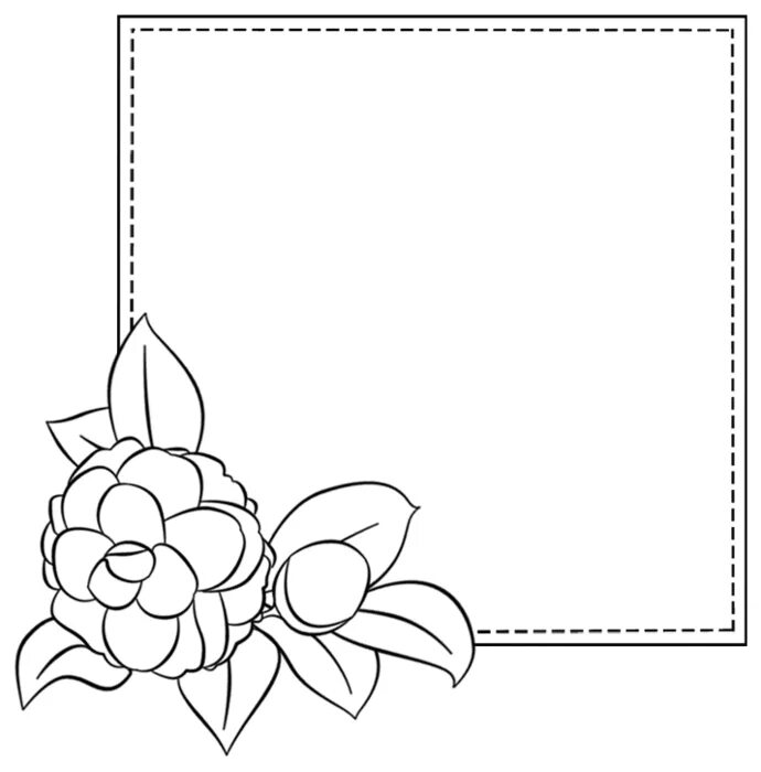 Открытки для раскрашивания с новым годом. Раскраски для девочек новогодние. Новогодняя открытка раскраска. Шаблон открытки раскраска. Открытки разукрашки.