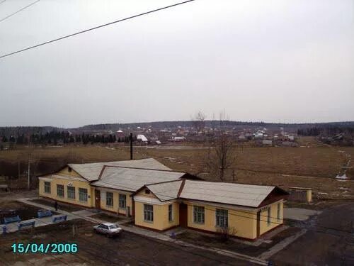 Оверята пермь. Проект пермского метро. Станция оверята пермский край. Голованово пермский край. Станция оверята пермский край.