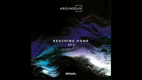 Around mix