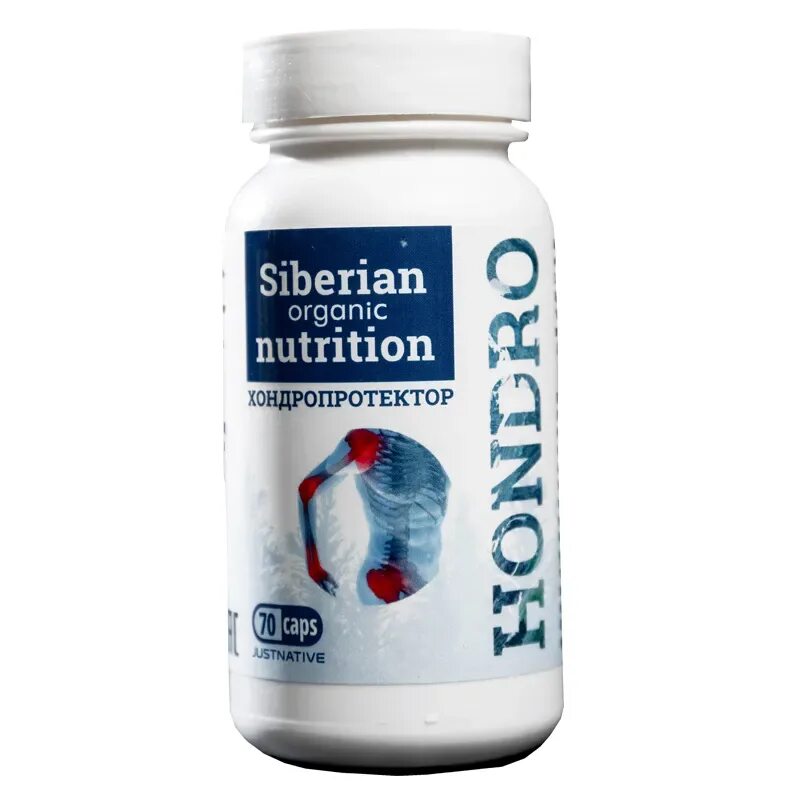 Хондропротектор Хондро Siberian Organic. Siberian Nutrition хондропротекторы. Хондропротекторы для суставов недорогие. Хондропротекторы третьего поколения для суставов.