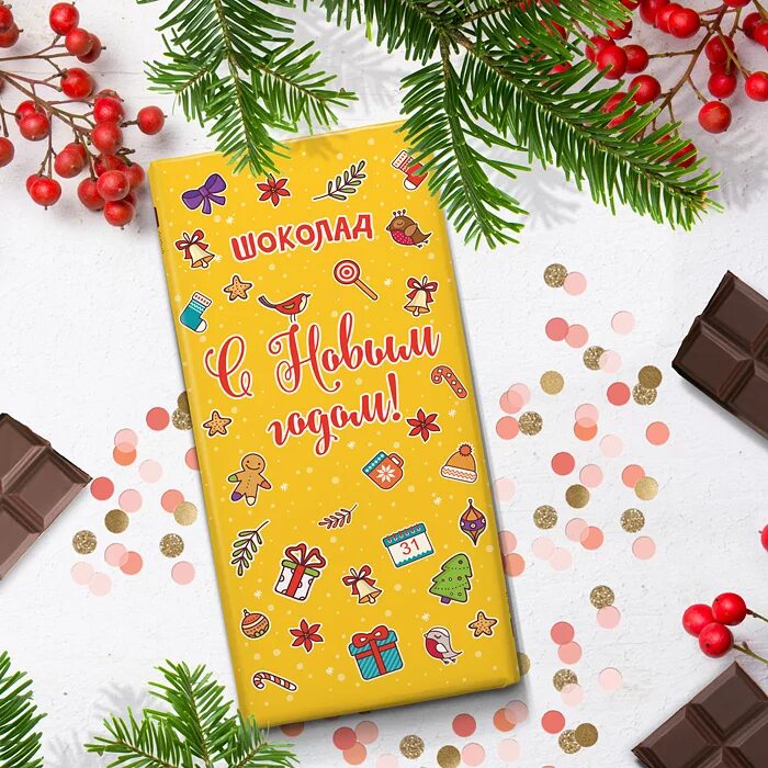 черный шоколад. молочный шоколад эстетика. шоколад фото. Cocoa nibs шоколад 70%. новогодние шоколадки.