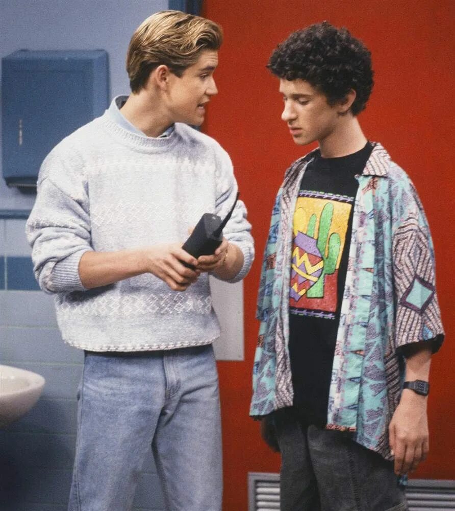 Saved by the bell. Saved by the bell сериал. спасённые звонком сериал 1989. saved by the bell zack. screech актер.