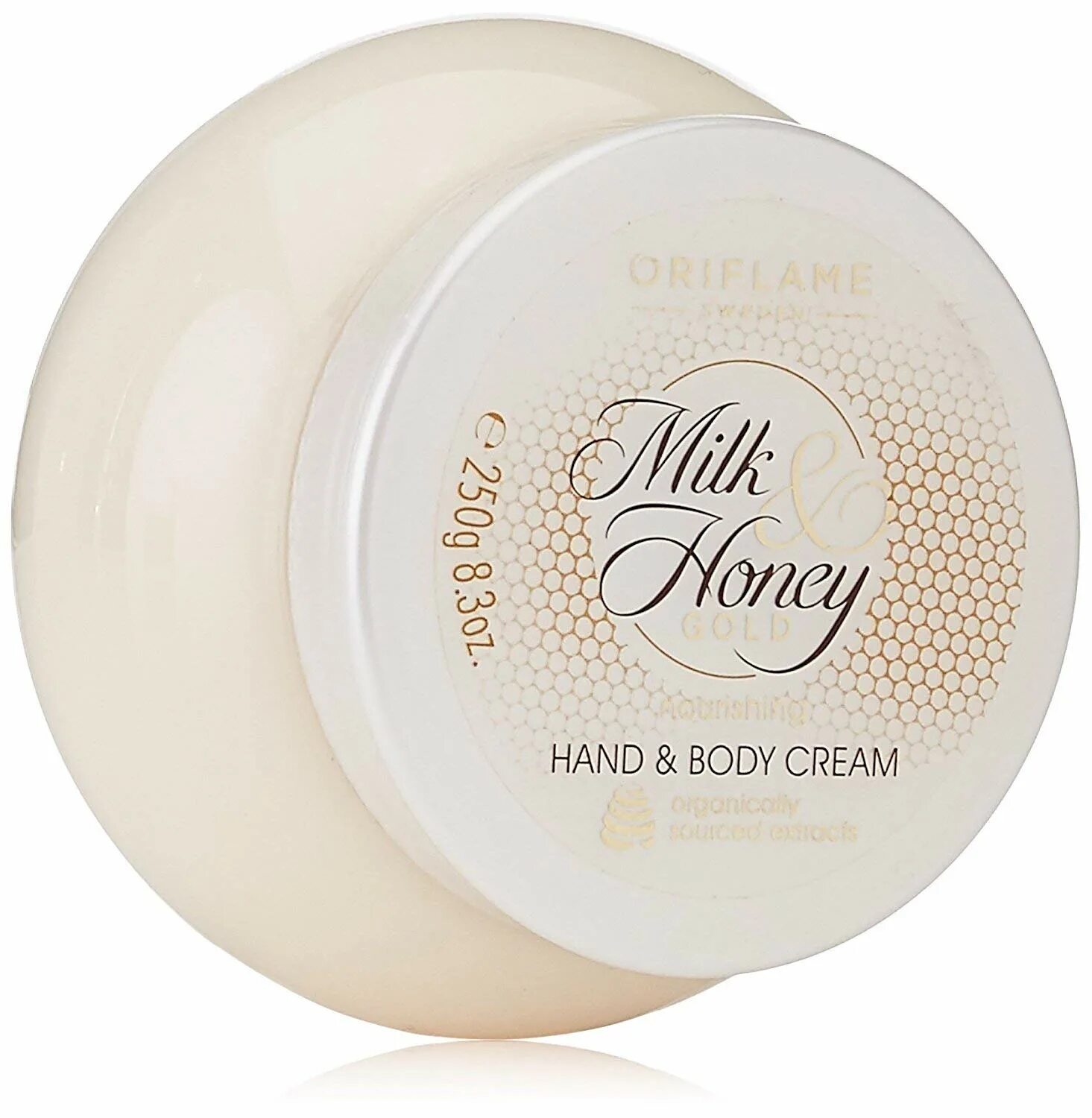 Honey крем для тела. Крем для тела oriflame молоко. Oriflame крем для тела milk honey. Крем орифлейм милк хоней голд. Крем питательный milk honey gold.