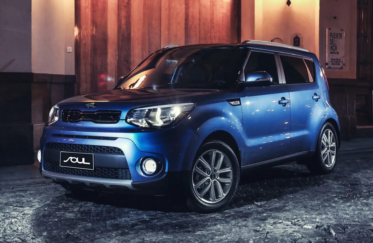 Киа соул круиз. Kia Soul 2019. Kia Soul 2015. Kia Soul 200 л.с. Киа Рио соул.