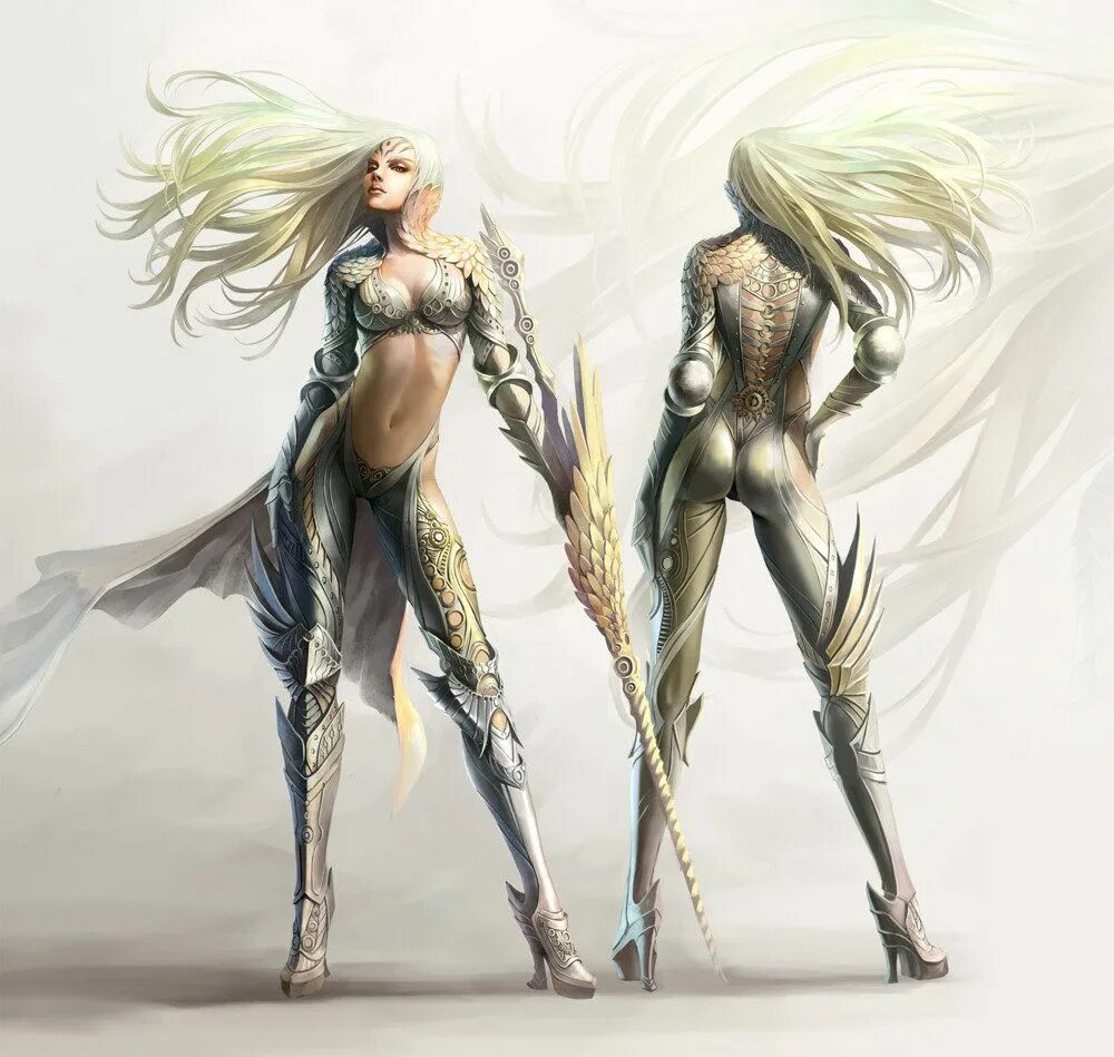 Elf breed. Elf breed. Клипарт эльфы на прозрачном фоне. Elf breed. Эльфы, альвы, атланты.