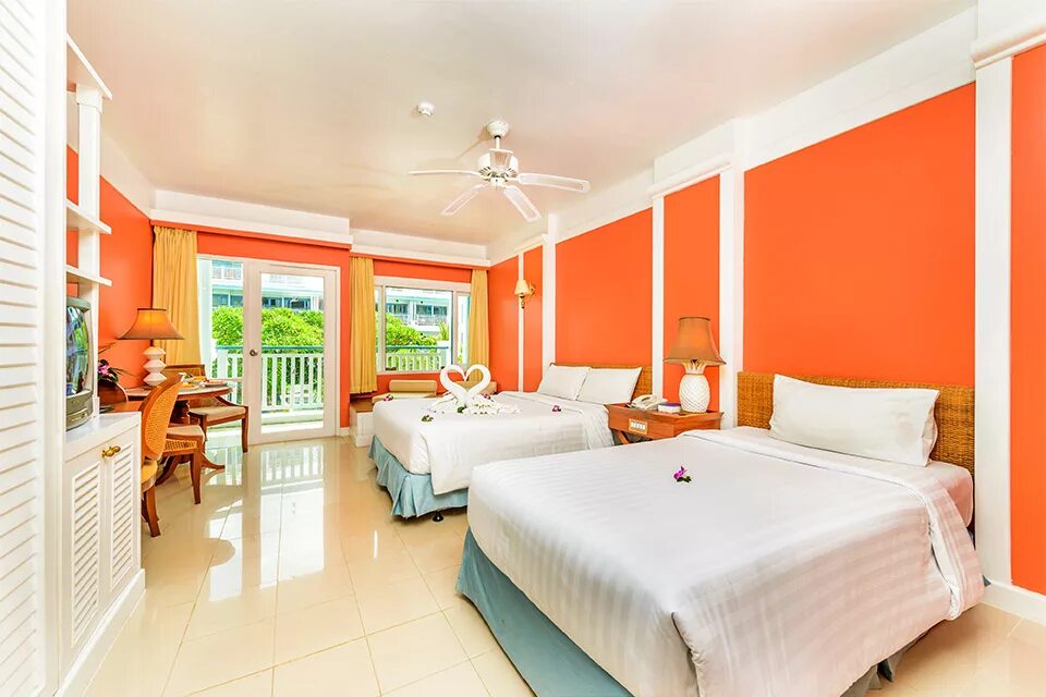 Andaman sea view пхукет. Андаман си вью отель пхукет. тайланд пхукет отель андаман. карон бич тайланд andaman seaview. отель andaman seaview 4*  таиланд, пхукет .