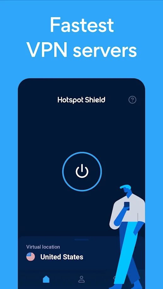 Hotspot shield vpn proxy. Хотспот впн. VPN Shield. Hotspot Shield VPN WIFI proxy. Android Hotspot.