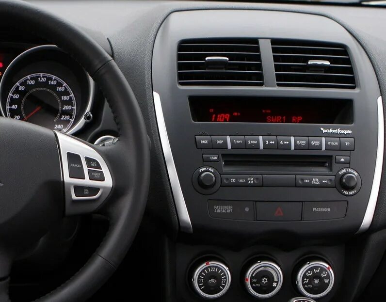 Магнитола mitsubishi asx 21ba. Штатная магнитола mitsubishi asx. Штатная магнитола mitsubishi asx. Магнитола mitsubishi asx 2010. Магнитола mitsubishi asx.