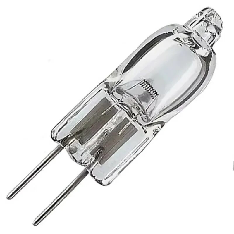 Галогенная лампа g 4 Osram 12 v 20w. Osram 12v 20w 64425. Лампа Osram g4 12v 20w. Галогенная лампа g4 6v 20w 6v30w.