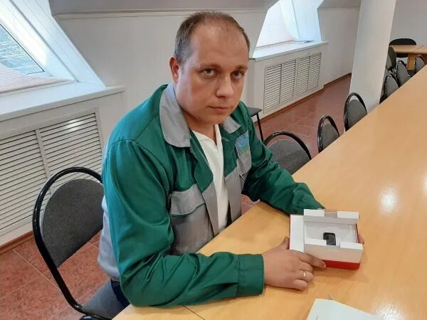 Прогресс усть лабинск. Прогресс агро усть лабинск. ооо прогресс агро.