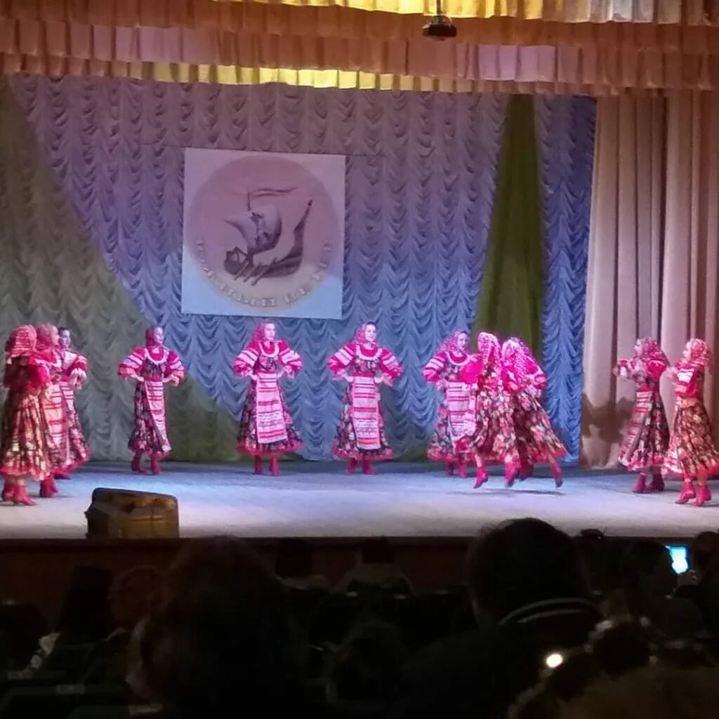 Артисты дома культуры. Артисты дк новокуйбышевск.