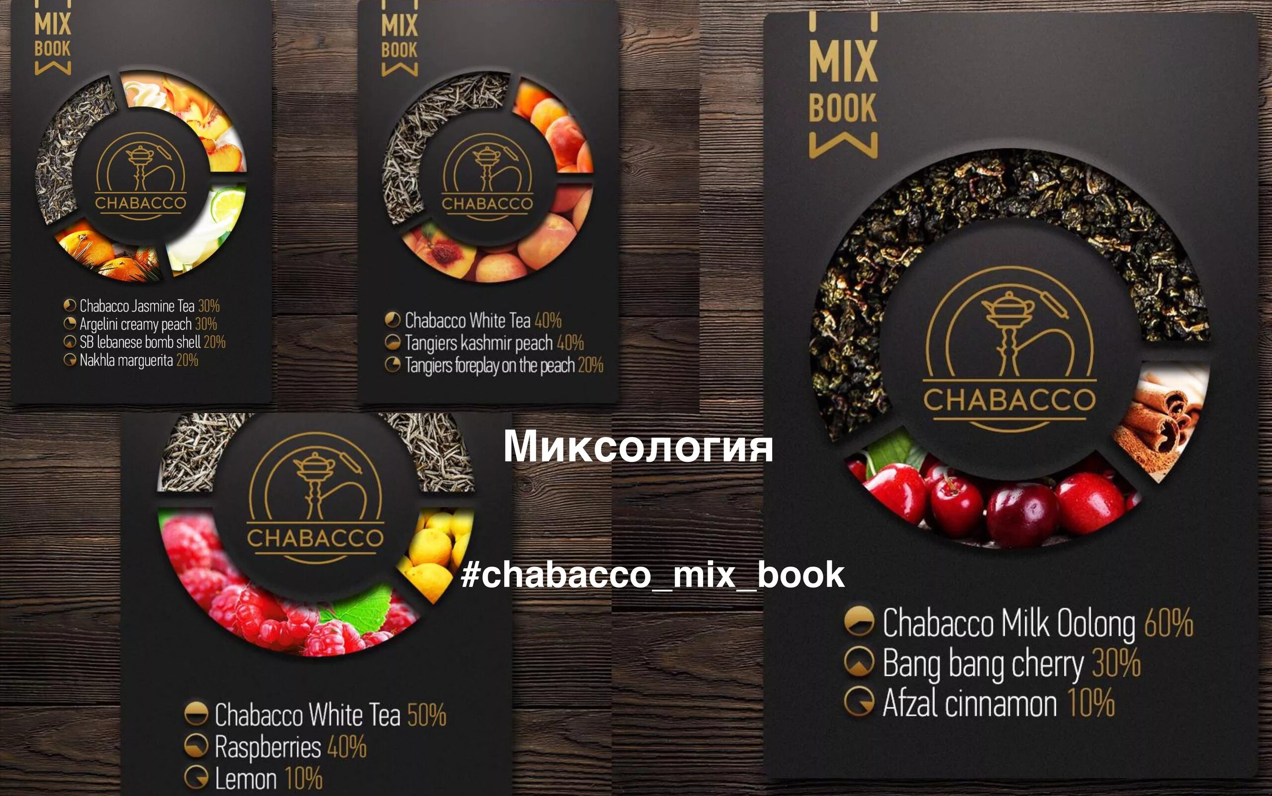 Микс вкусов. Chabacco табак вкусы. Миксология табака для кальяна. Табак для кальяна Chabacco Mix. Табачные миксы для кальяна.