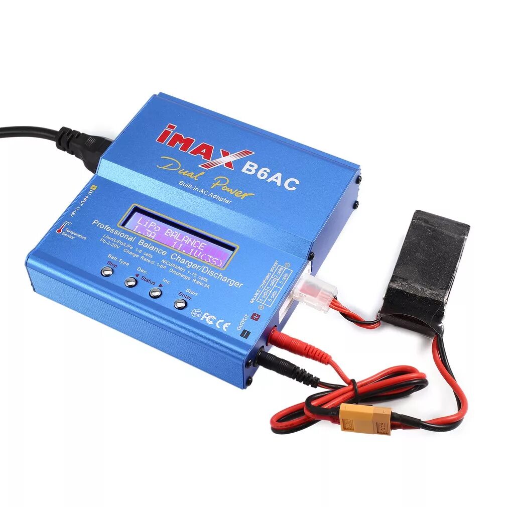 Зарядка b6. IMAX b6 Charger. Зарядка IMAX b6. B6 v2 Balance Charger. IMAX b6ac зарядка автомобильного аккумулятора.