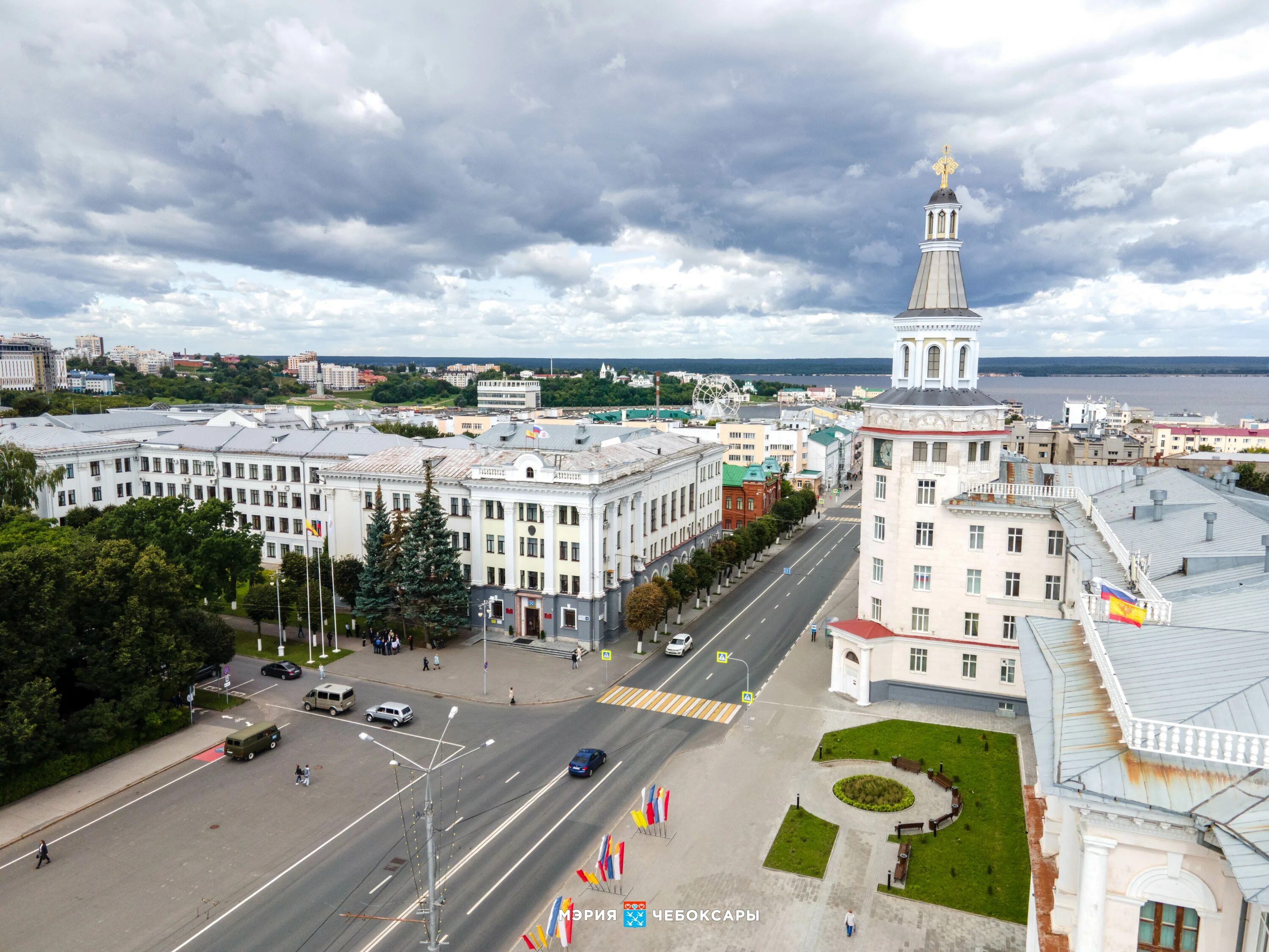 Мэрия Чебоксар. Администрация города Чебоксары. Админитсраци ягорода Чебоксары. Мать покровительница Чебоксары. Администрация чебоксар телефон