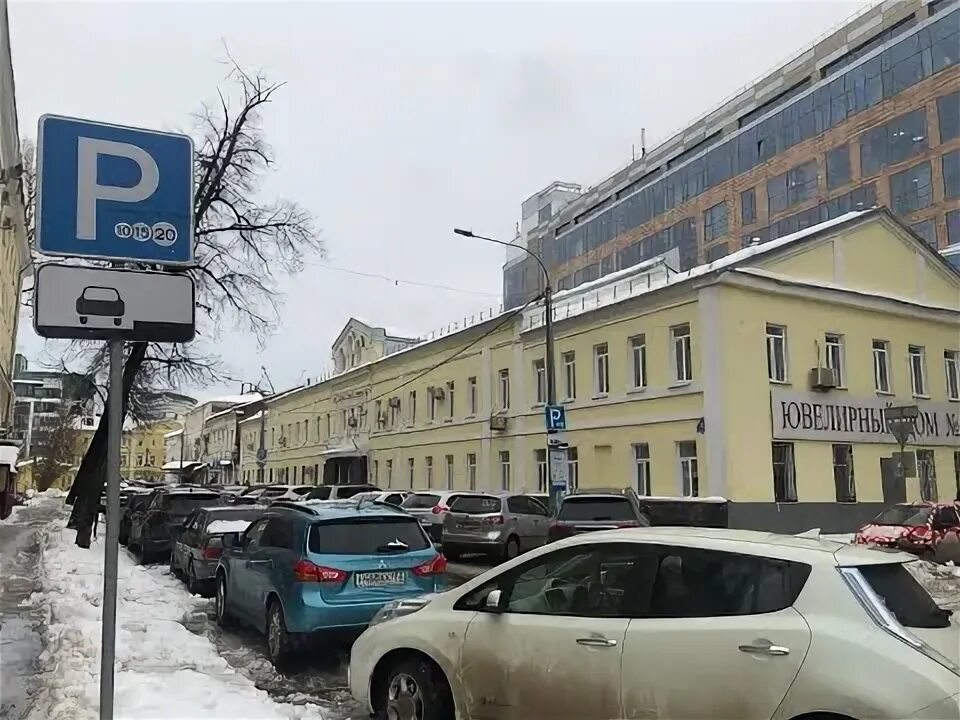Переулок чернопрудский нижний новгород. Ошарская 1/2 нижний новгород. ошарская 1/2. ошарская 11е нижний новгород. ошарская 15 нижний новгород.