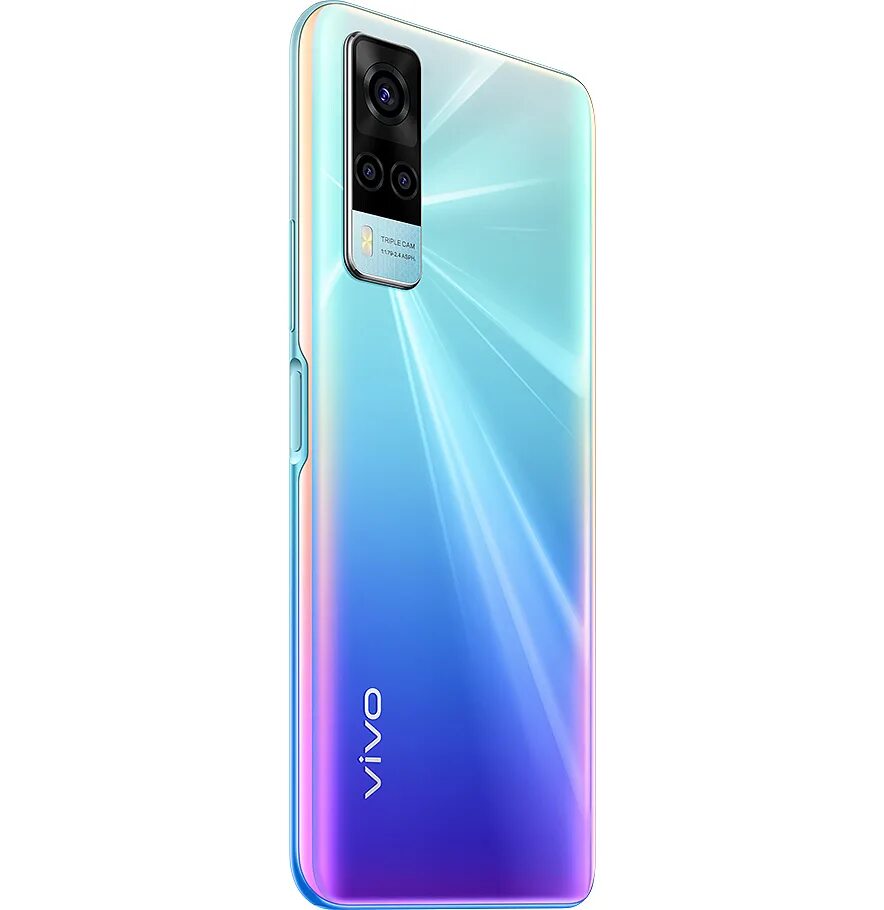 Vivo y1s (оливковый черный). Смартфон vivo y31 4/128gb blue. Смартфон vivo откуда появился. Смартфон vivo y21. Смартфон виво в 21 е.