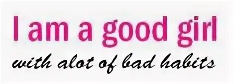 Am good you перевод