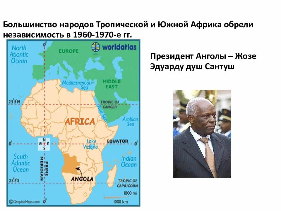 Страны азии деколонизация. Страны азии деколонизация