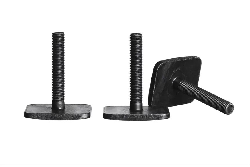 Т адаптер. Thule t-track adapter 889-3. thule t-track adapter 889-2. адаптер &quot;thule&quot;, для t-профиля, 30х23мм. thule t адаптер.