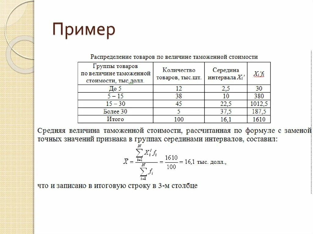 Решебник теория статистики. Решение статистических задач. Статистика задачи с решениями. Задание по статистике. Задачи по статистике с решениями и выводами.