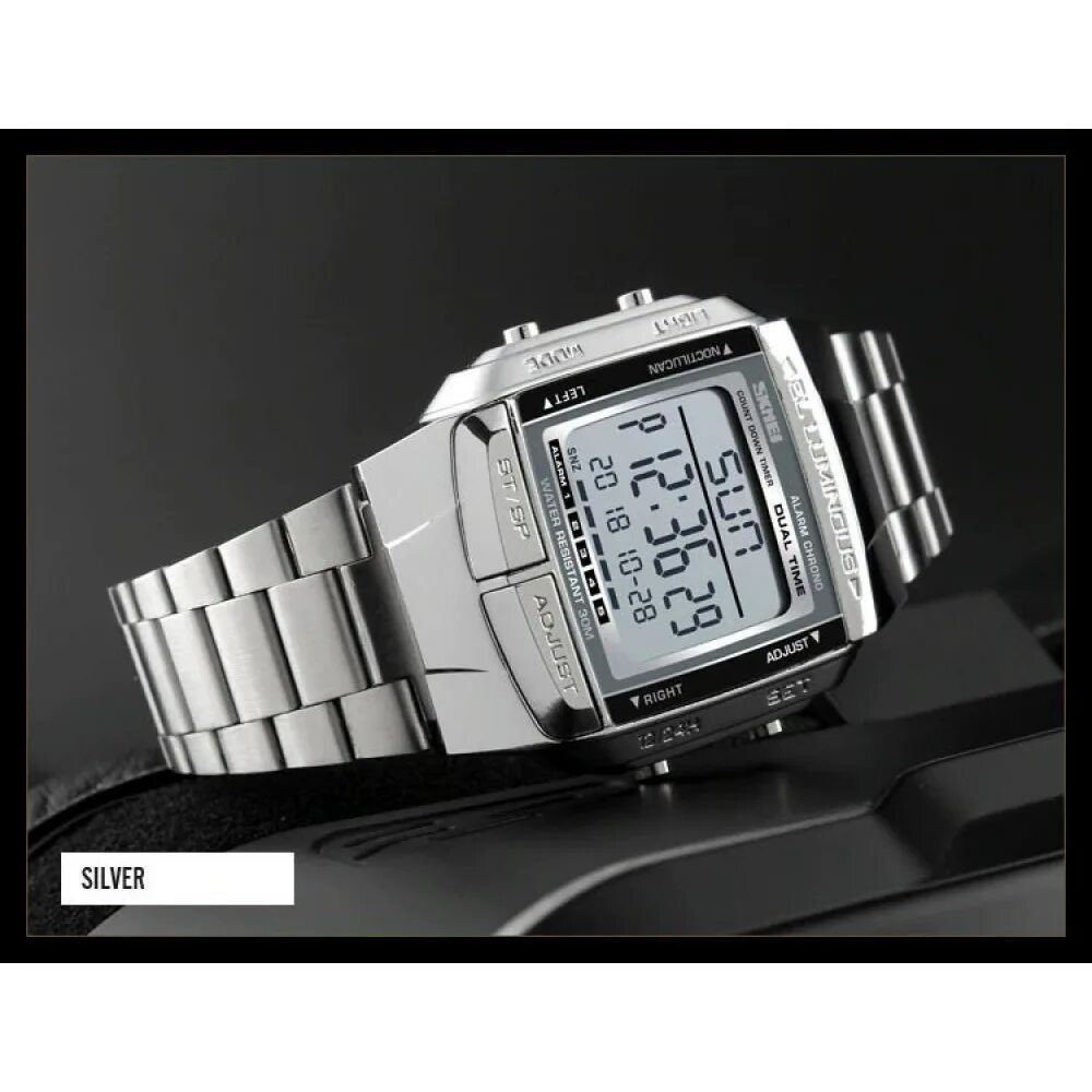 Часы skmei 1381. Skmei 1381. Часы skmei 1381. Skmei 1381. Наручные часы skmei 1381 silver.