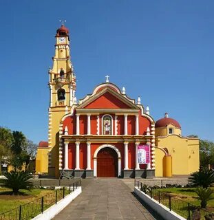 geotagged, lumix, catedral, iglesia, photowalk, veracruz, catolicismo, coat...