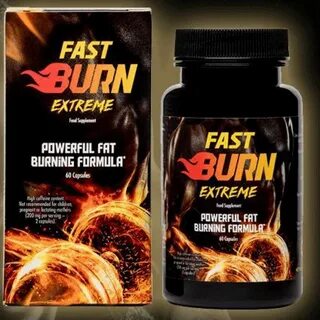 Good extreme