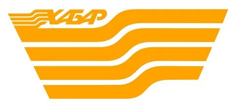 Жалаңаш Катрин Веснаның суреті