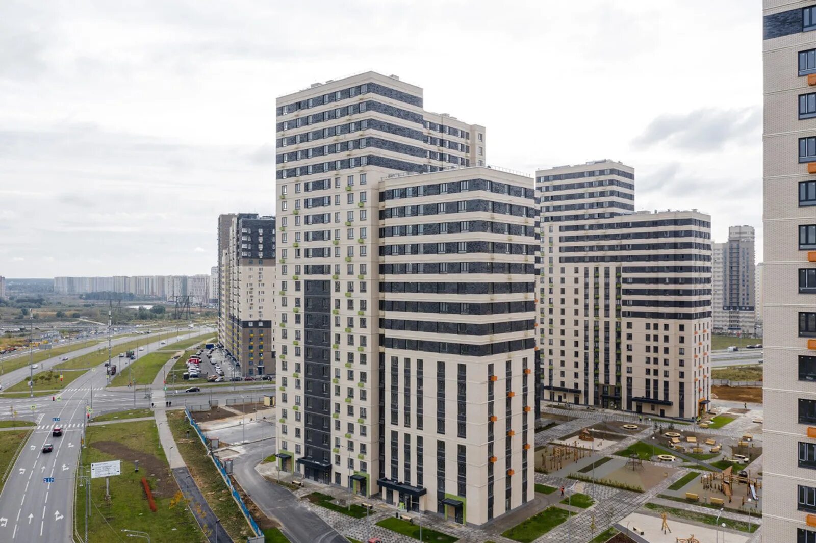 Жк самолет некрасовка. Жк квартал некрасовка москва. Жк некрасовка кварталы. Жк самолет некрасовка. Жк некрасовка кварталы.