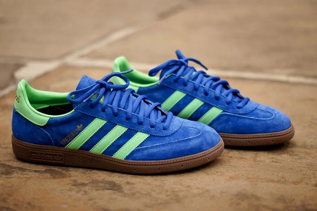 Кроссовки адидас спешиал. Adidas Spezial Blue. Adidas Spezial 2012. Adidas Spezial Yellow Blue.